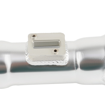 Cold Air Intake System For 08-13 compatible for Infiniti G37 3.7L 09-20 compatible for Nissan 350Z with Filter