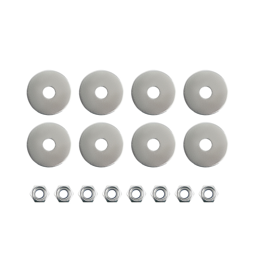 Cold Air Intake System For 08-13 compatible for Infiniti G37 3.7L 09-20 compatible for Nissan 350Z with Filter