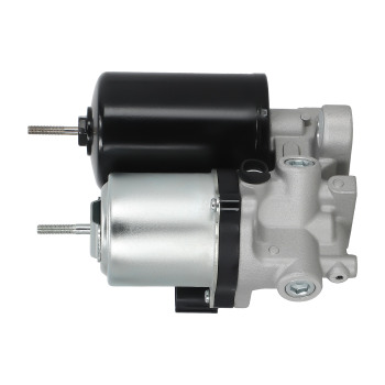Anti lock Pump Assembly Brake booster compatible for TOYOTA EQ EV KPJ10 47070-47050