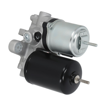 Anti lock Pump Assembly Brake booster compatible for TOYOTA EQ EV KPJ10 47070-47050