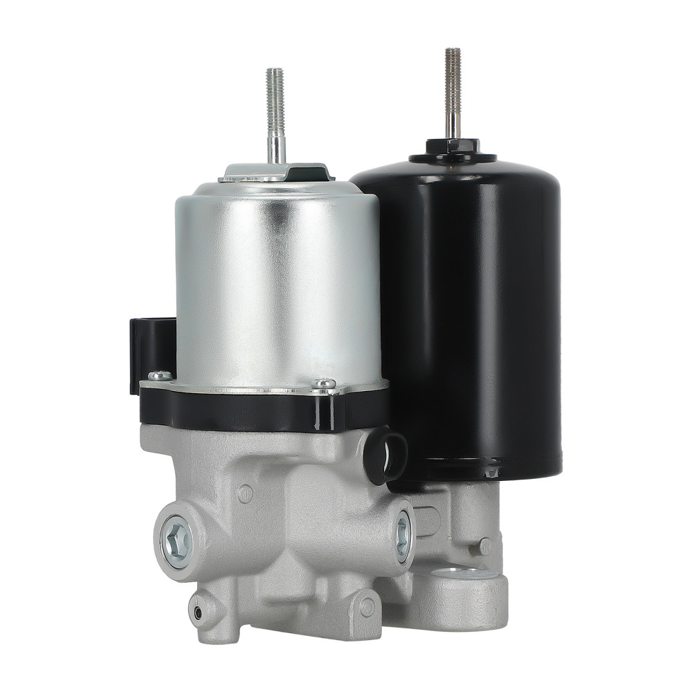 Anti lock Pump Assembly Brake booster compatible for TOYOTA EQ EV KPJ10 47070-47050