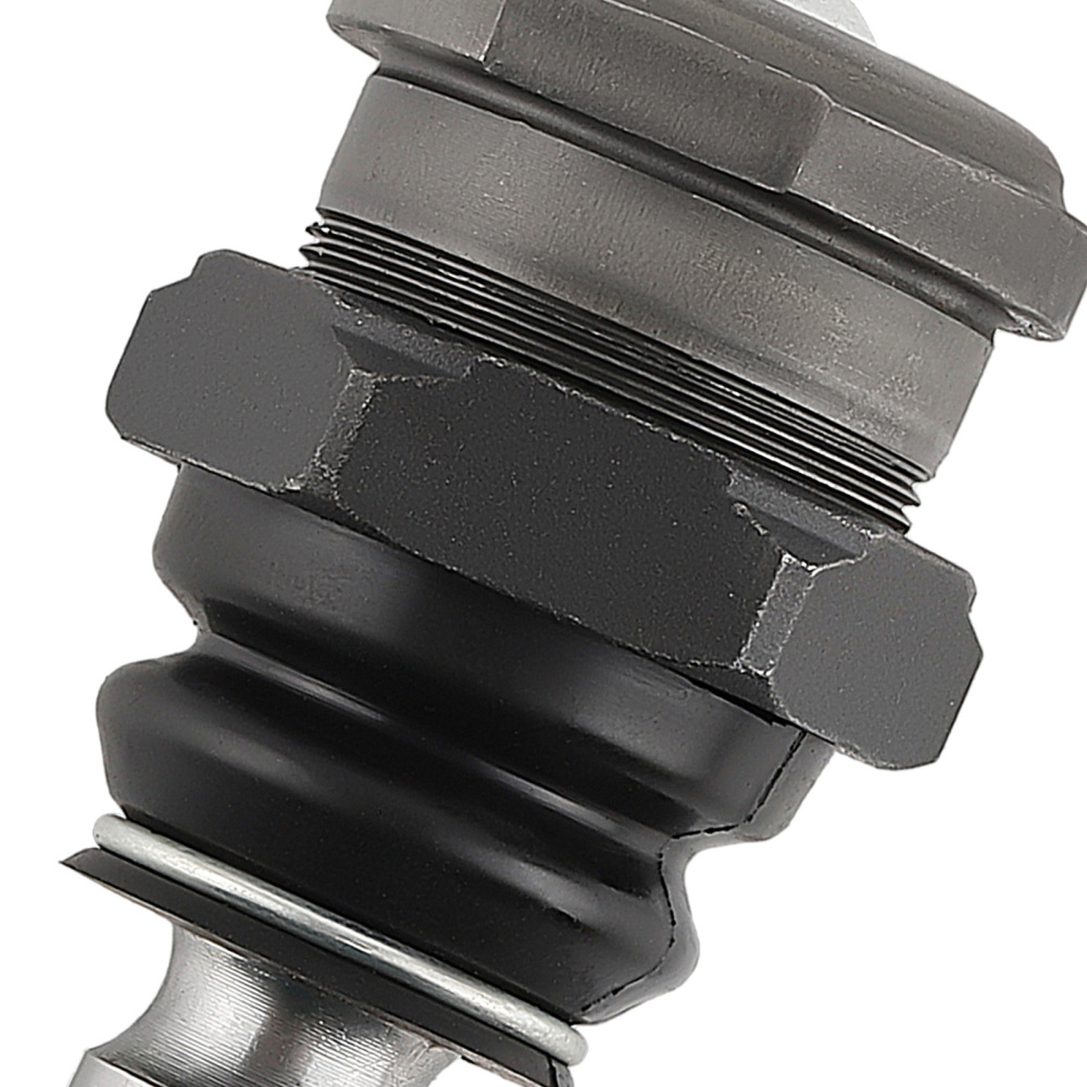 4 Death Grip Ball Joint Package For RZR XP 1000 EPS KRZRBJ10-PACK Edition 2015