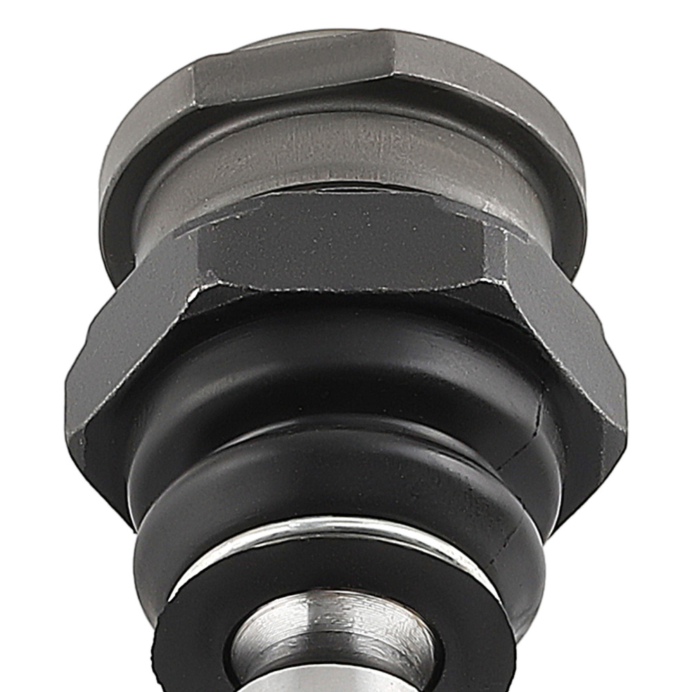 4 Death Grip Ball Joint Package For RZR XP 1000 EPS KRZRBJ10-PACK Edition 2015