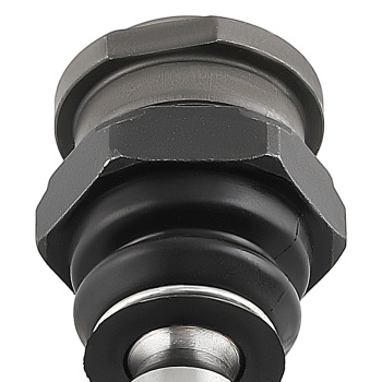 4 Death Grip Ball Joint Package For RZR XP 1000 EPS KRZRBJ10-PACK Edition 2015