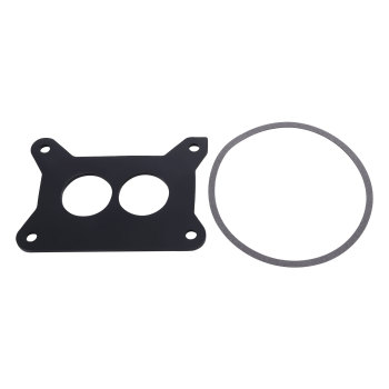 2 Barili Carburatore Carburatore compatibile per Ford Mustang 289 Cu, 302 Cu, 351 Cu