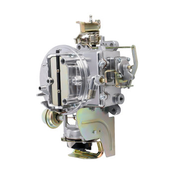 2 Barili Carburatore Carburatore compatibile per Ford Mustang 289 Cu, 302 Cu, 351 Cu