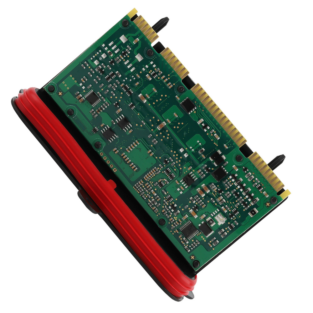 Headlight driver module compatible for BMW M5 53510086F 63117440878 2012-2016 New