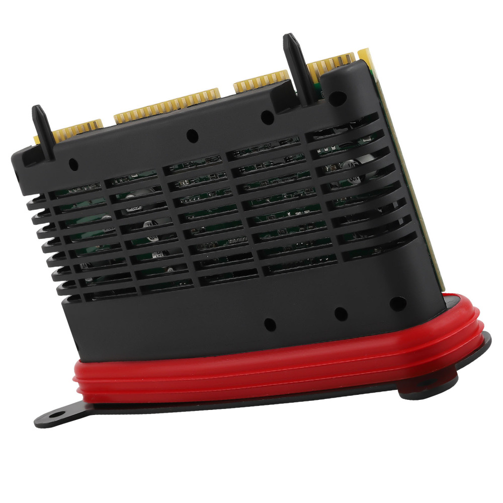 Headlight driver module compatible for BMW M5 53510086F 63117440878 2012-2016 New