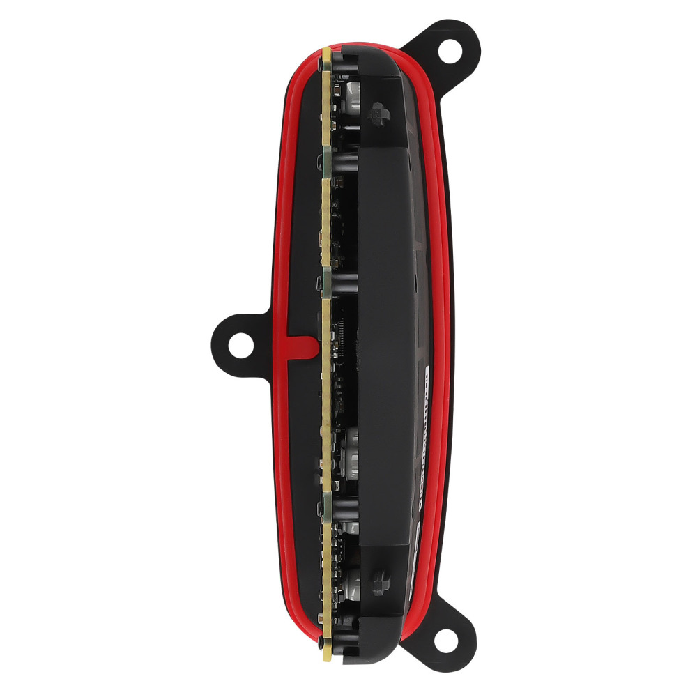 Headlight driver module compatible for BMW M5 53510086F 63117440878 2012-2016 New