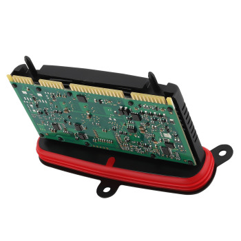 Headlight driver module compatible for BMW M5 53510086F 63117440878 2012-2016 New