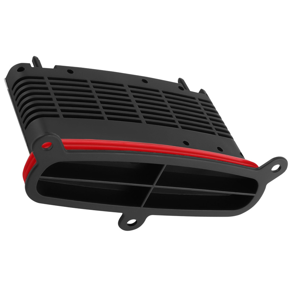 Headlight driver module compatible for BMW M5 53510086F 63117440878 2012-2016 New