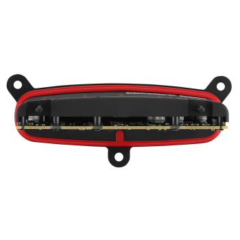 Headlight driver module compatible for BMW M5 53510086F 63117440878 2012-2016 New