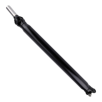 Rear Drive Shaft Assembly compatible for Chevy Tahoe GMC Yukon Cadillac Escalade 15109402