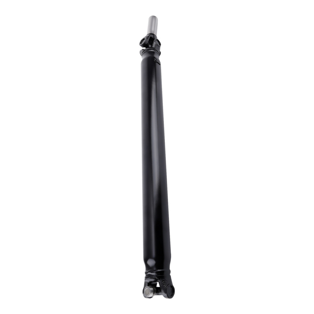 Rear Drive Shaft Assembly compatible for Chevy Tahoe GMC Yukon Cadillac Escalade 15109402
