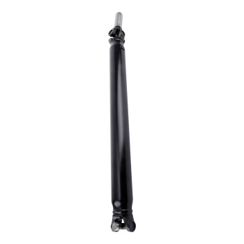 Rear Drive Shaft Assembly compatible for Chevy Tahoe GMC Yukon Cadillac Escalade 15109402