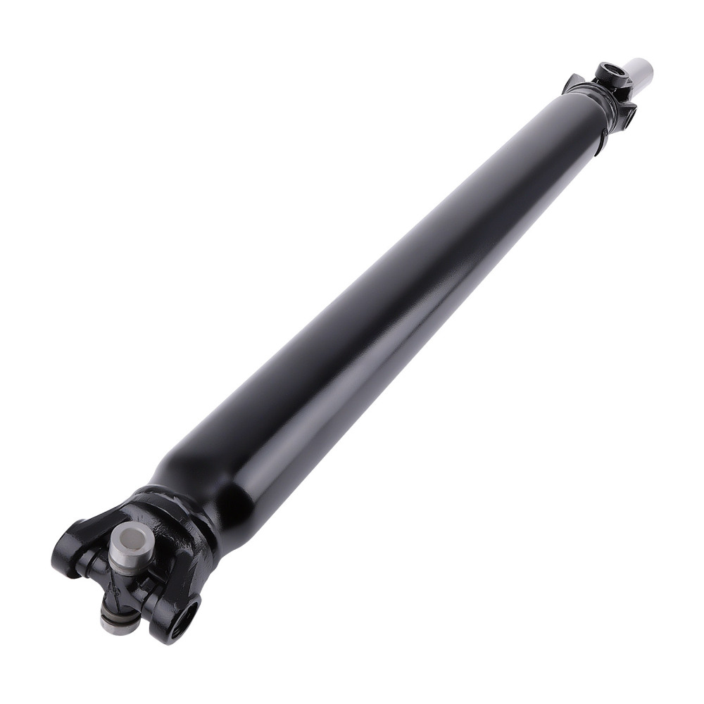 Rear Drive Shaft Assembly compatible for Chevy Tahoe GMC Yukon Cadillac Escalade 15109402