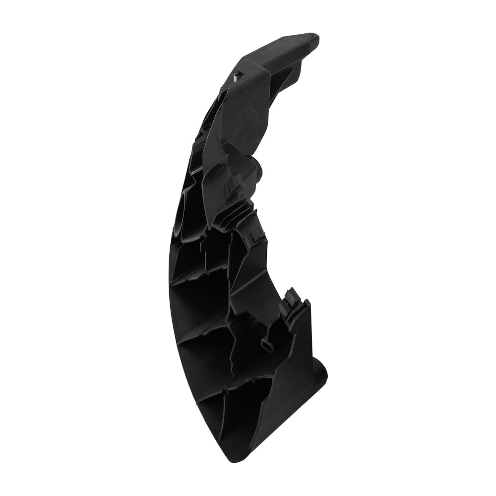 Left + Right Headlight Bumper Bracket compatible for Jeep Grand Cherokee 17-22 68328702AA