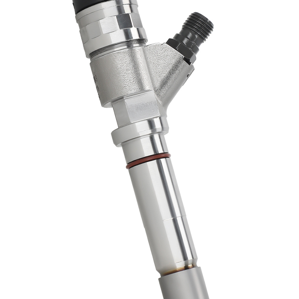 Fuel Injector compatible for GMC / CHEVY EXPRESS 2500 6.6L 2007 - 2010 98002368,PFI520