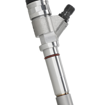 Fuel Injector compatible for GMC / CHEVY EXPRESS 2500 6.6L 2007 - 2010 98002368,PFI520