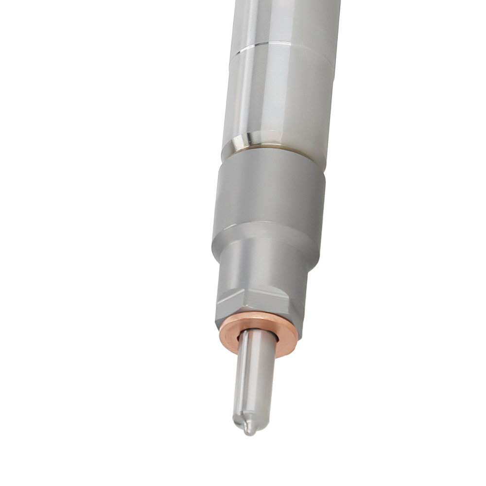 Fuel Injector compatible for GMC / CHEVY EXPRESS 2500 6.6L 2007 - 2010 98002368,PFI520