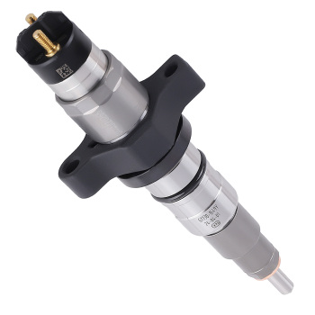 6X Diesel Fuel Injector compatible for Dodge Ram Pick-up Truck 5.9L 2003 2004 0445120113