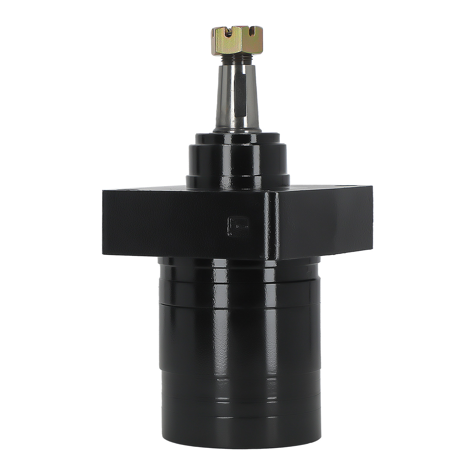 Hydrulic Wheel Motor Assembly Fit Exmark Toro 114-0549