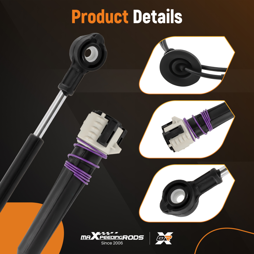 Automatic Lever Cable Assembly compatible for Chevrolet Silverado 1500 2500 3500 12477640