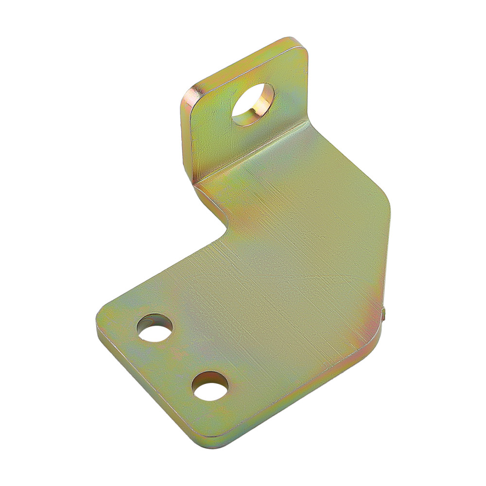 Manual Fuel Shut Off Solenoid Cable Set compatible for Dodge Cummins P-pump 12V 4BT 6BT New