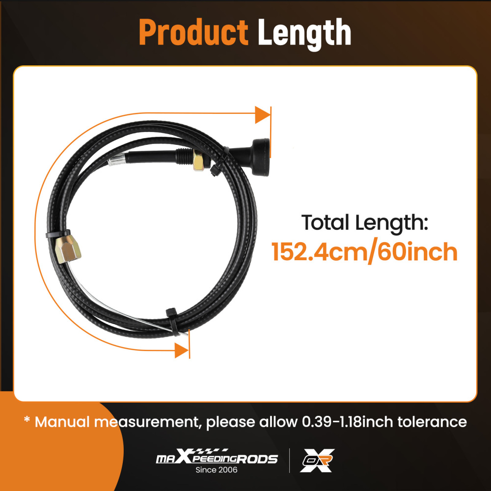 Manual Fuel Shut Off Solenoid Cable Set compatible for Dodge Cummins P-pump 12V 4BT 6BT New