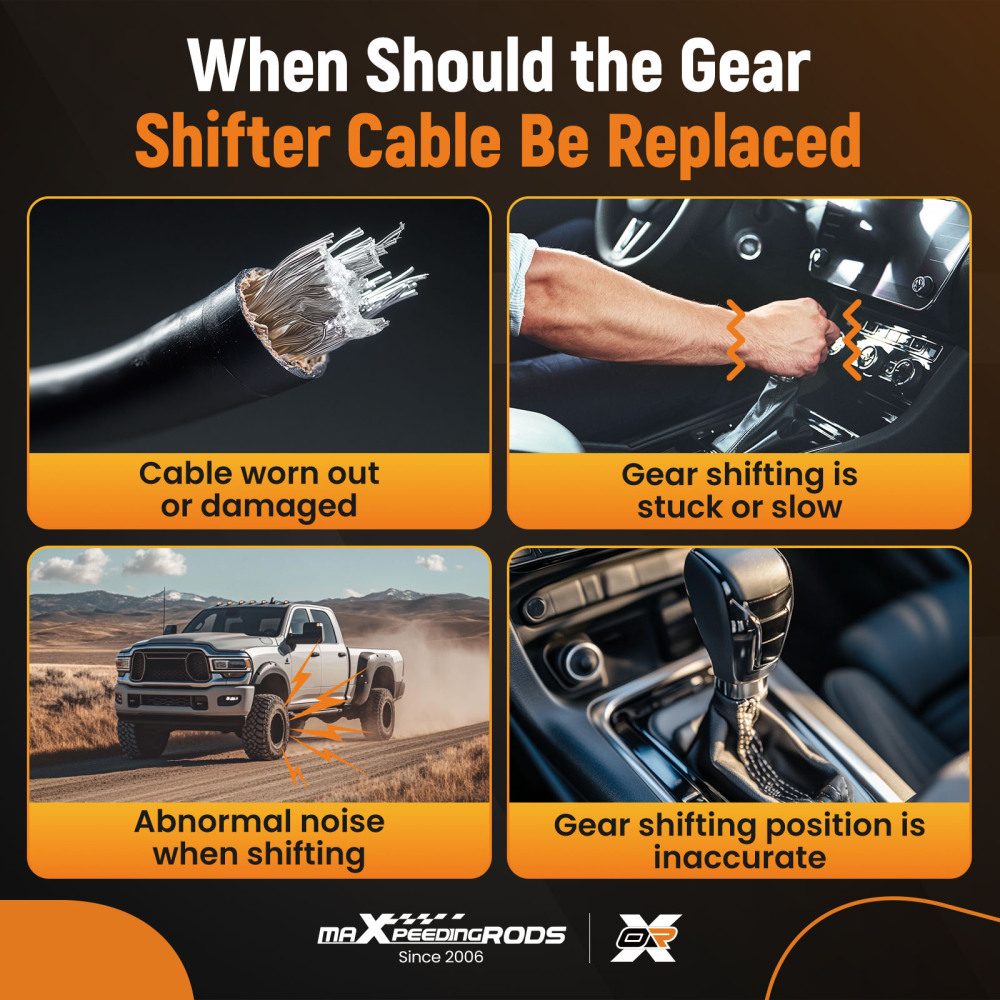 Manual Fuel Shut Off Solenoid Cable Set compatible for Dodge Cummins P-pump 12V 4BT 6BT New