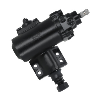 Power Steering Gear Box compatible for Toyota 4 Runner Power Steering Model 1984-1985