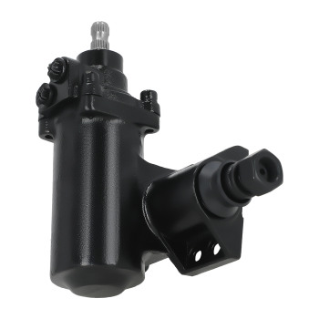Power Steering Gear Box compatible for Toyota 4 Runner Power Steering Model 1984-1985
