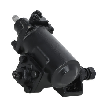 Power Steering Gear Box compatible for Toyota 4 Runner Power Steering Model 1984-1985