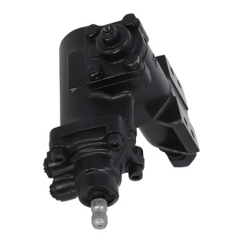 Power Steering Gear Box compatible for Toyota 4 Runner Power Steering Model 1984-1985