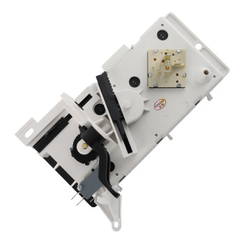 Compatible for AC Control Panel compatible for Mack CH613 CV713 2001 2002 2003-2005 7787-880011