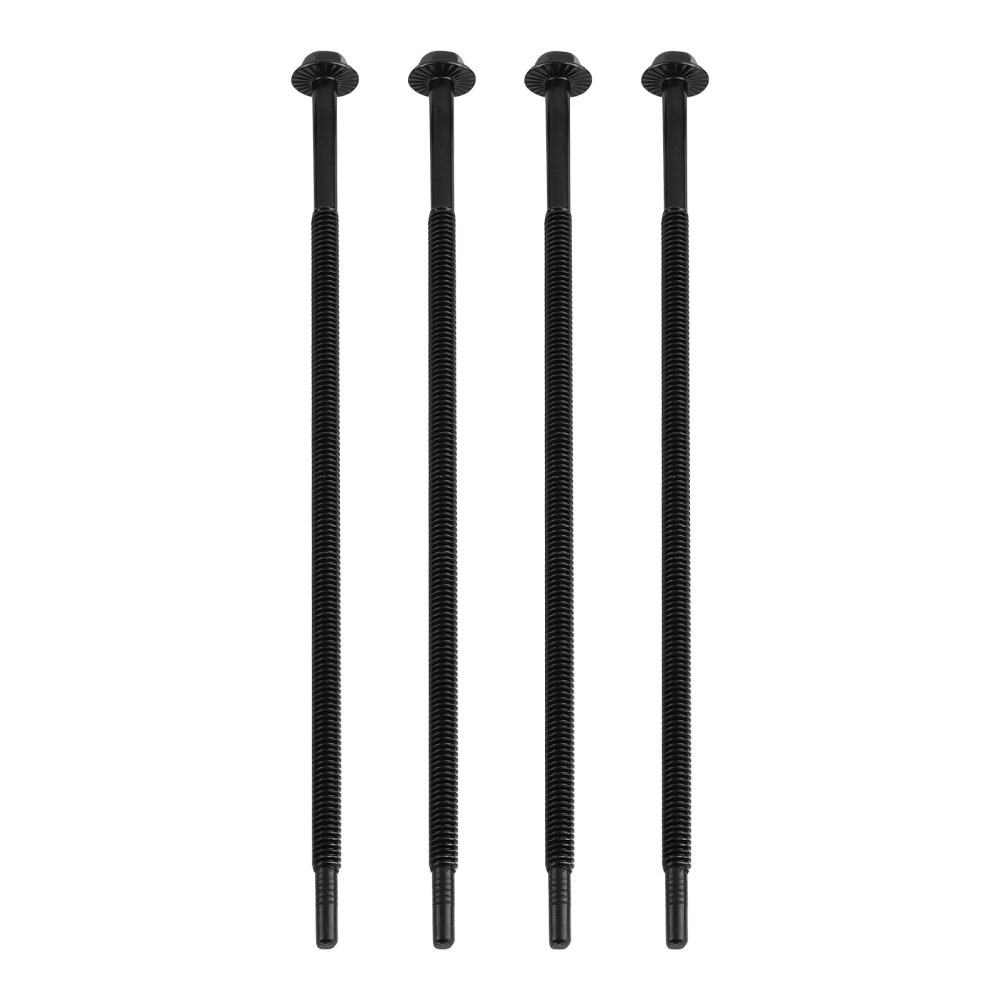 RV Thermostat Kit for Dometic CT Single Zone For RV Trailer 3316230.714 New