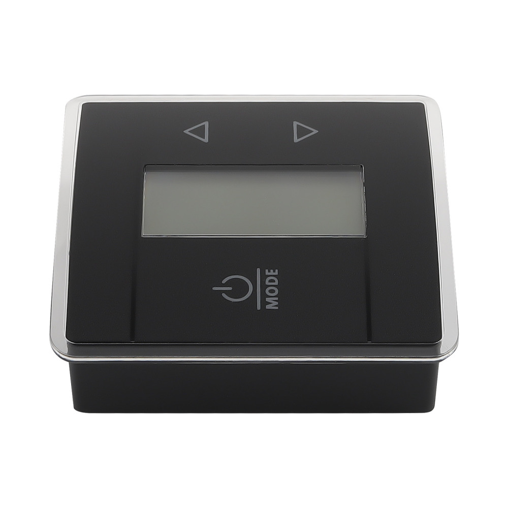 RV Thermostat Kit for Dometic CT Single Zone For RV Trailer 3316230.714 New