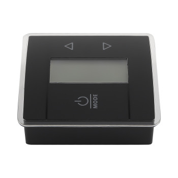 RV Thermostat Kit for Dometic CT Single Zone For RV Trailer 3316230.714 New