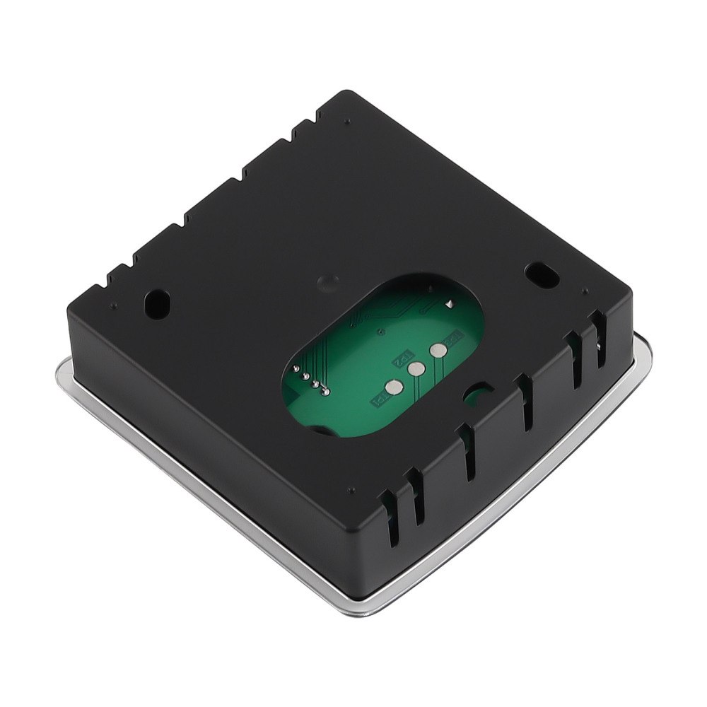 RV Thermostat Kit for Dometic CT Single Zone For RV Trailer 3316230.714 New