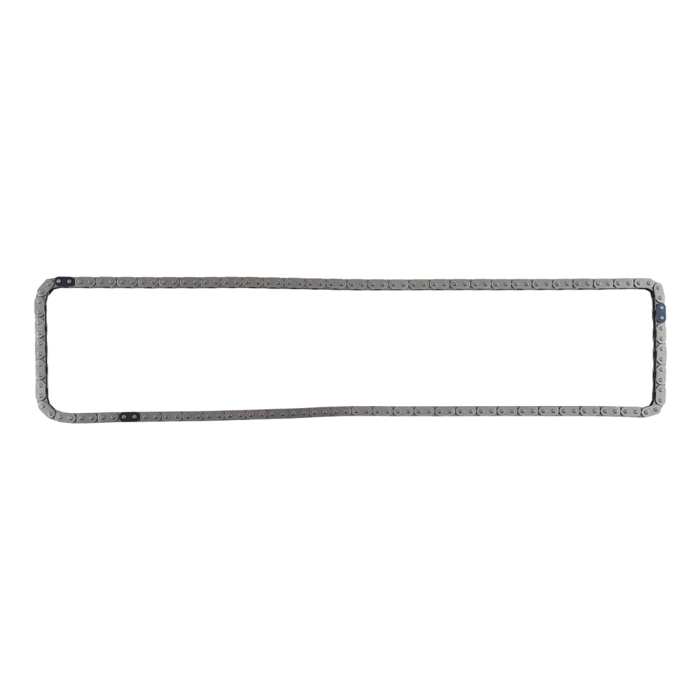 Timing Chain Kit compatible for Kia Hyundai Tucson Sonata Santa Fe Sport 2.0L 2.4L 2011-19