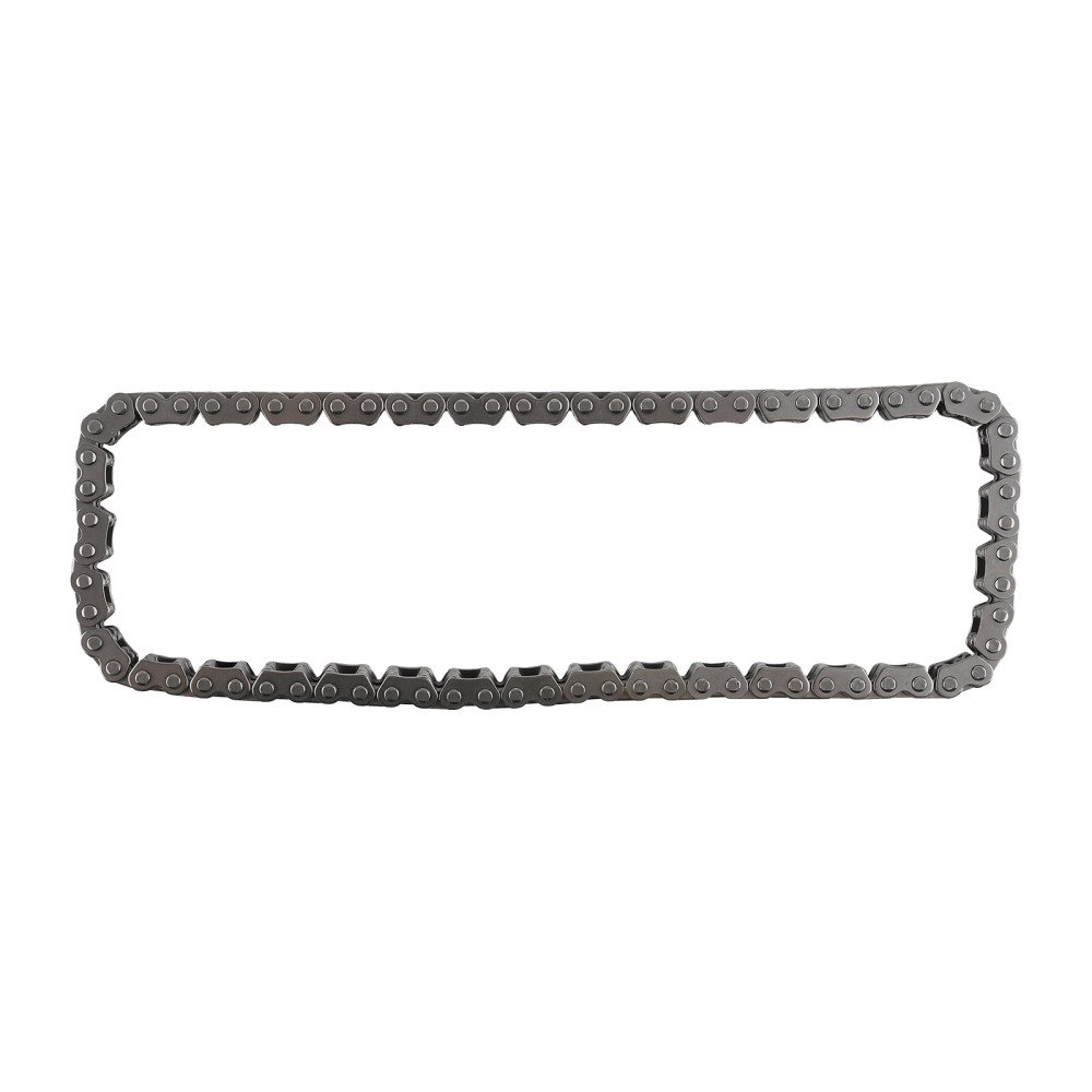 Timing Chain Kit compatible for Kia Hyundai Tucson Sonata Santa Fe Sport 2.0L 2.4L 2011-19