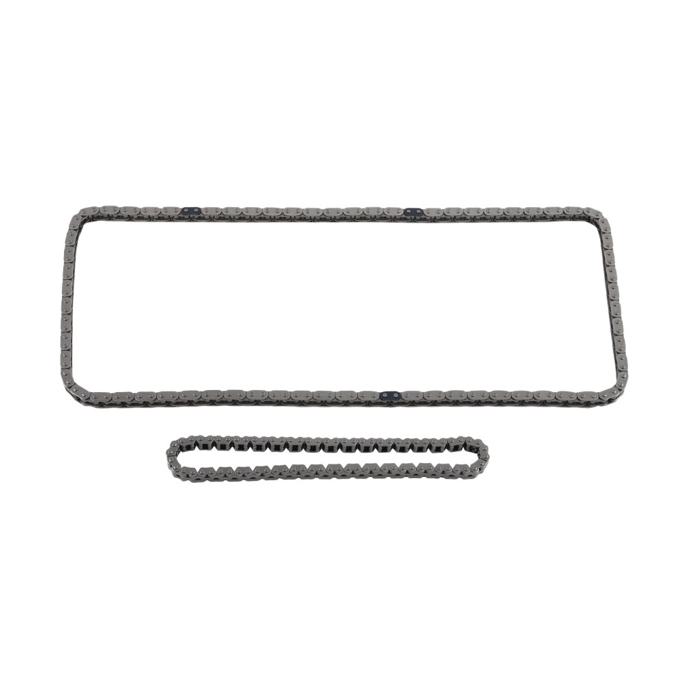 Timing Chain Kit compatible for Kia Hyundai Tucson Sonata Santa Fe Sport 2.0L 2.4L 2011-19