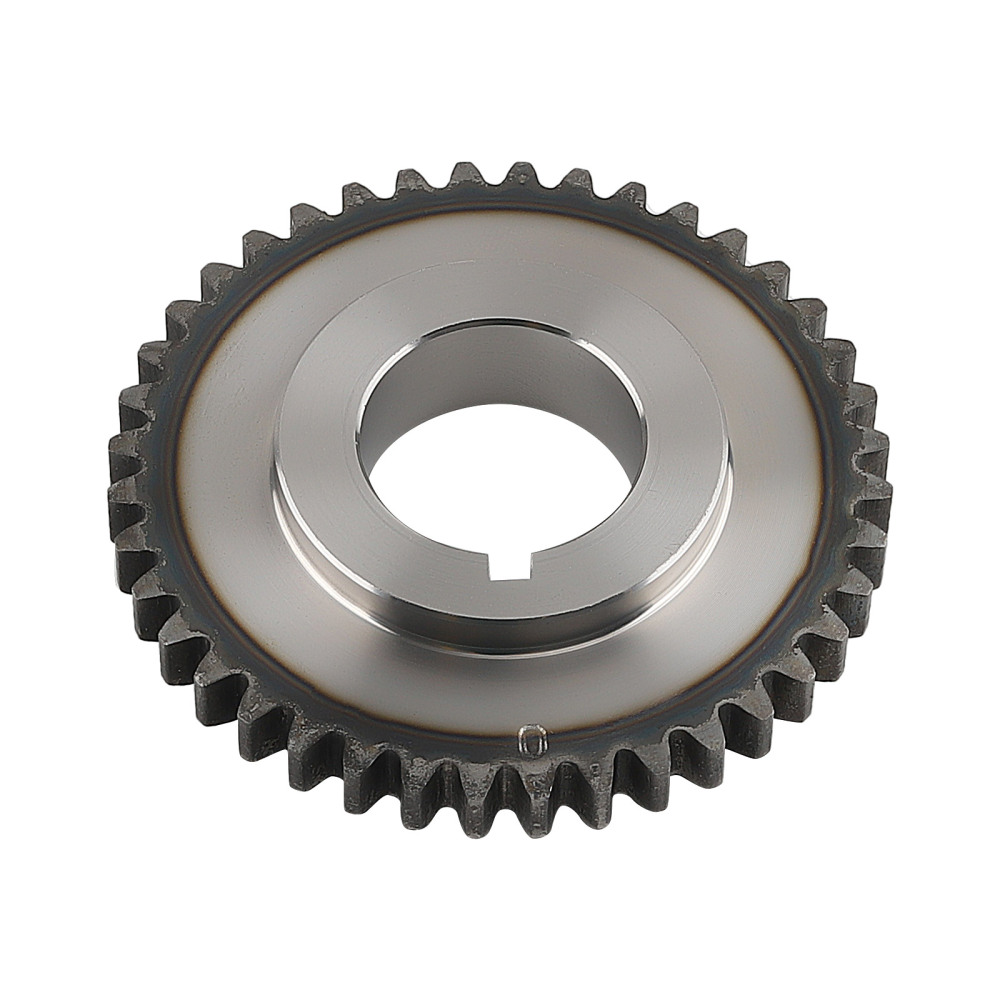 Timing Chain Kit compatible for Kia Hyundai Tucson Sonata Santa Fe Sport 2.0L 2.4L 2011-19