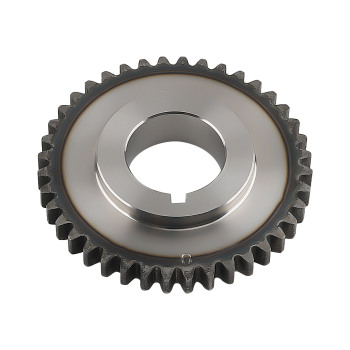 Timing Chain Kit compatible for Kia Hyundai Tucson Sonata Santa Fe Sport 2.0L 2.4L 2011-19