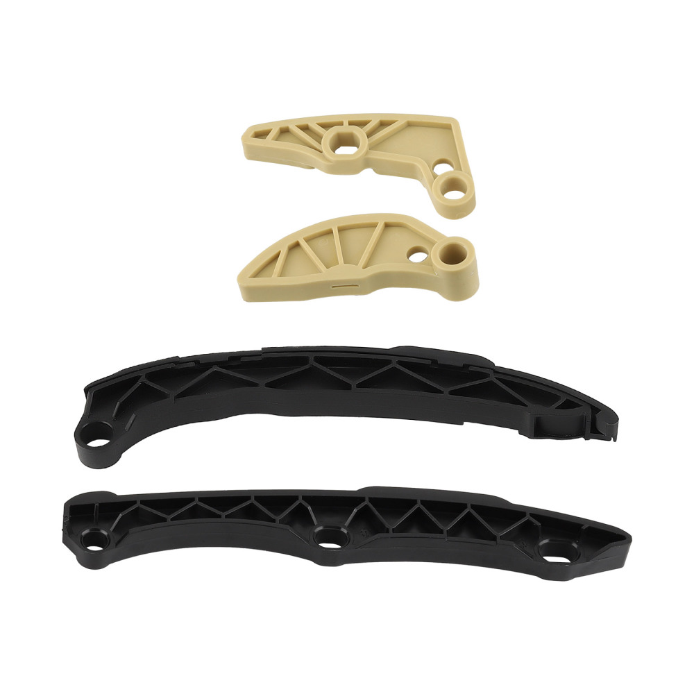 Timing Chain Kit compatible for Kia Hyundai Tucson Sonata Santa Fe Sport 2.0L 2.4L 2011-19