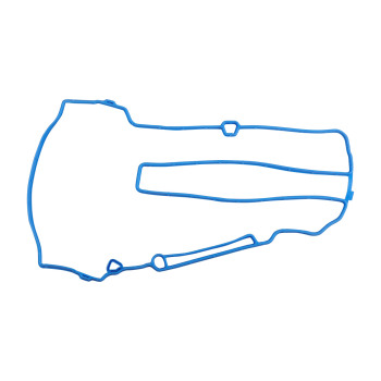 Head Gasket Bolts SetTiming Chain Kit compatible for Chevrolet Cruze 1.4L Turbo 2011-15