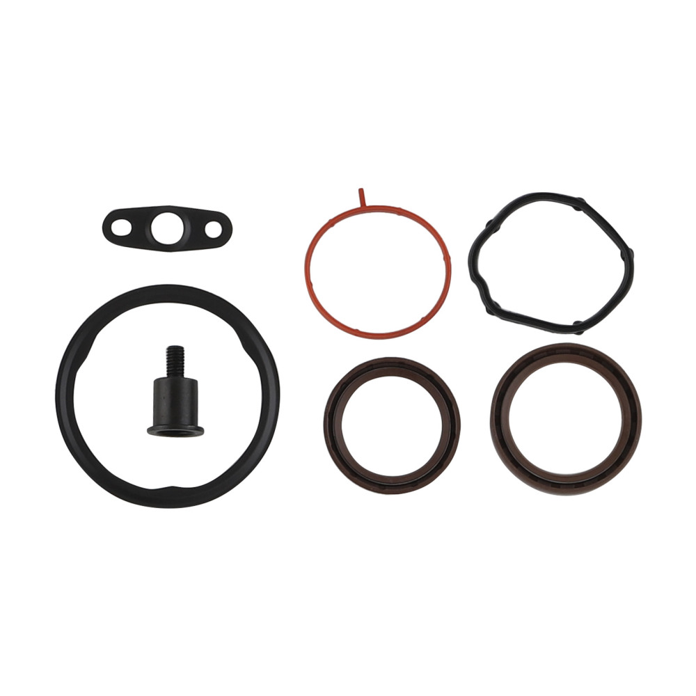 Head Gasket Bolts SetTiming Chain Kit compatible for Chevrolet Cruze 1.4L Turbo 2011-15