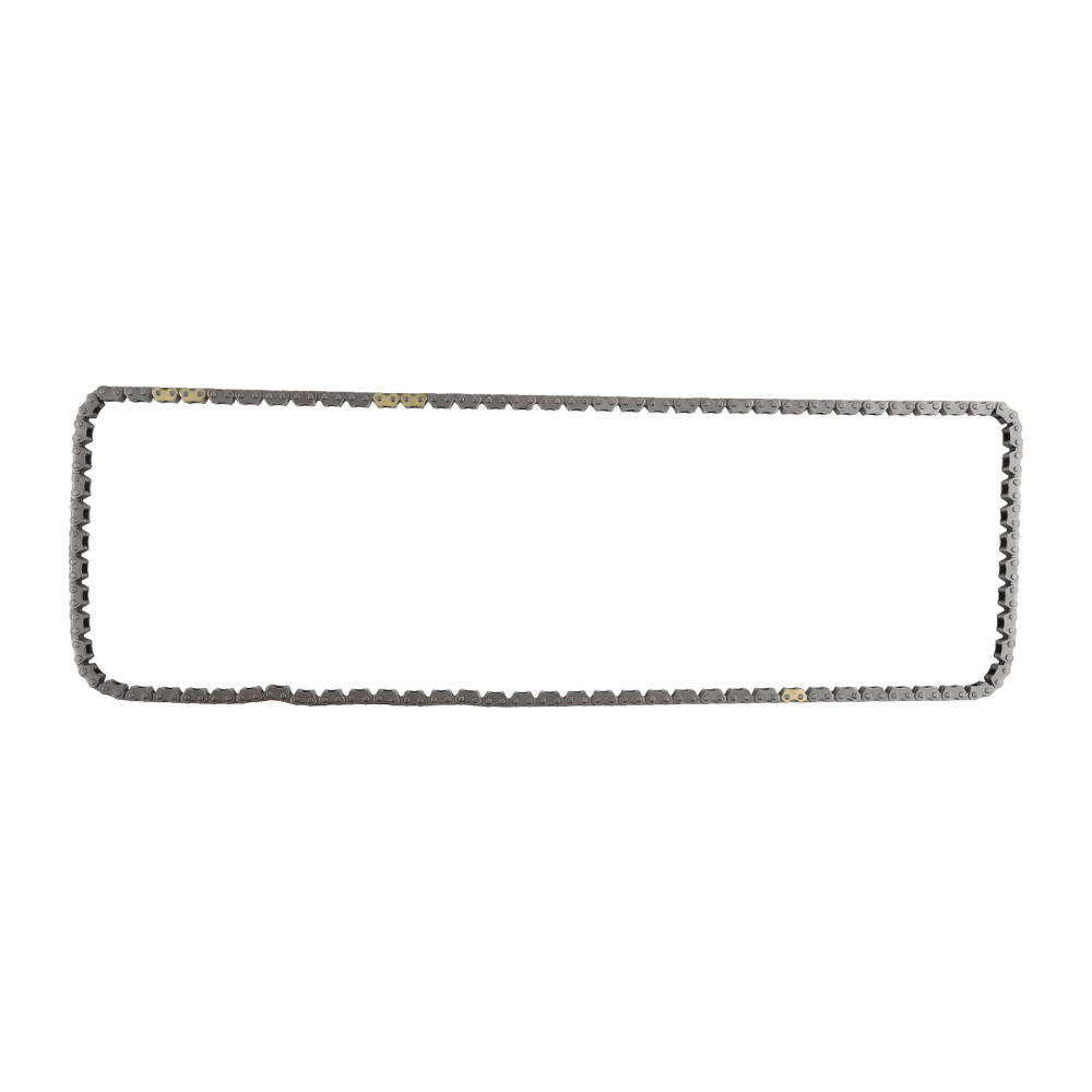 Timing Chain Kit compatible for Honda Accord CR-V 2.4L L4 DOHC Engine K24A1 K24A8 2003-2007