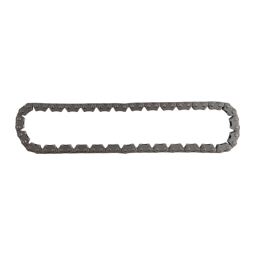 Timing Chain Kit compatible for Honda Accord CR-V 2.4L L4 DOHC Engine K24A1 K24A8 2003-2007