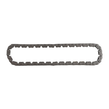 Timing Chain Kit compatible for Honda Accord CR-V 2.4L L4 DOHC Engine K24A1 K24A8 2003-2007